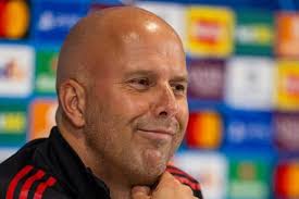 Luis Diaz wanted by PSG