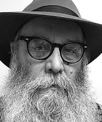 MAHS's Fegley wins 1 match in state wrestling B1 Mayor: 'No sympathy' for  those ticketed in snow emergency