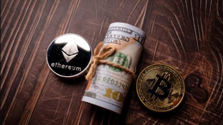 Kripto Piyasasında Dev Opsiyon Depremi: Bitcoin ve Ethereum Nereye Gidiyor?