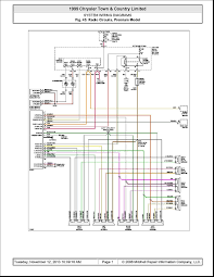 Whether your an expert installer or a novice enthusiast with a 2003 jeep liberty, an automotive wiring diagram can save yourself time and headaches. Dodge D150 Radio Wiring Diagram Free Download Single Line Diagrams Improve