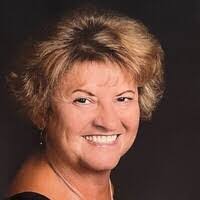 Gail Ramsdell's Instagram, Twitter & Facebook