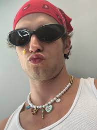 Julius Caesar Live! By @acting4acause with @versace in benefit of @amfar  Release date: March 15th, 2022 at 12:00pm PST/2pm CST/3pm EST Donations can  be made at actingforacause.org to benefit amfAR. Directed and