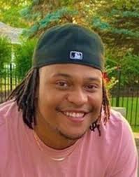 Nathan Edward Knox Obituary