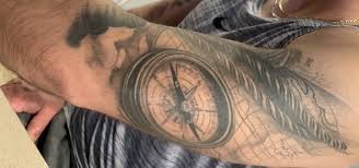 Denver · 1 decade ago. Monkey Fist Tattoo 11 Reviews Tattoo 4345 W 41st Ave Northwest Denver Co Phone Number Yelp