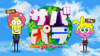 サバパラ