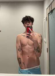Mostly luca nudes - wasd.ms