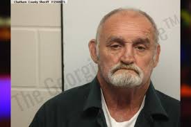 Tariq Bennett : https://thegeorgiagazette.com/chatham/tariq-bennett-4/