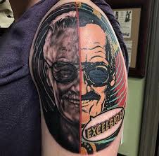 Pin On Tattoos