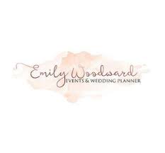 New Wedding Planner Business Names Ideas Wedding Planner Business Card Wedding Planner Logo Wedding Planner Business