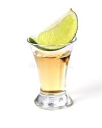 15 966 Tequila Shot Photos Free Royalty Free Stock Photos From Dreamstime