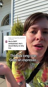 Popr Francis Cloud Funeral