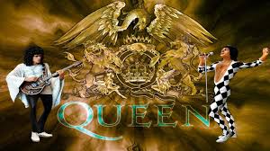 A collection of the top 48 queen wallpapers and backgrounds available for download for free. Queen Band 1600x900 Download Hd Wallpaper Wallpapertip