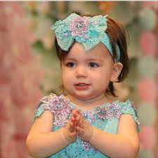 What diners in Jacksonville serve breakfast all day and are open for dinner?