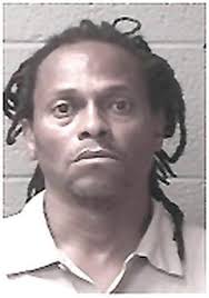 More marijuana seized, Branchville duo held