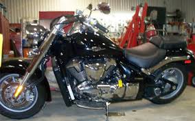 Get the best deal for suzuki motorcycles cruiser from the largest online selection at ebay.com. All Suzuki Models Full List Of Suzuki Motorcycle Models Bikes