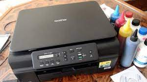 Available for windows, mac, linux and mobile. Telecharger Pilot Brother Dcp 395cn Dernier