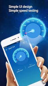 Wifi analyzer pro for android. Internet Speed Test Wifi Us Apk Download For Android