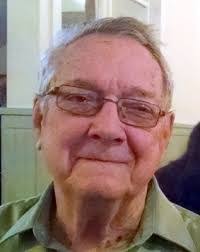 Michael Scavo's Instagram, Twitter & Facebook