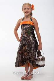 Pin On Dresses