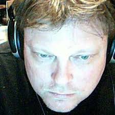 Stream Logan Five music