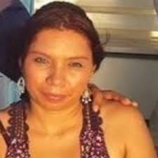 Destituye a alcaldesa Xiomara Barahona junto a su vicealcalde en Moyogalpa  Rivas