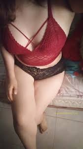 Fotos Porno de Mujeres Pequeñas Gratis - Page 3 of 10 - Porninfiltrados