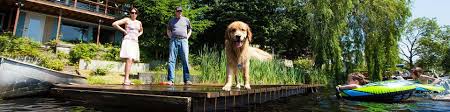 Dates you select, hotel's policy etc.). Bodensee Urlaub Mit Hund Bodenseeferien De