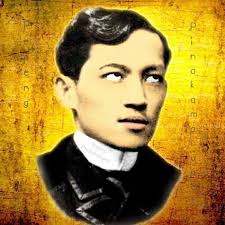 Jose rizal was a filipino polymath whose martyrdom helped spark the revolution of the philippines from spanish occupation. Influencer Mary Lite Lamayo Is Clueless About Jose Rizal Wazzup Pilipinas News And Events
