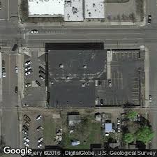 Spokane Post Office 99202 Liberty Park Usps Hours Phone Number And Location