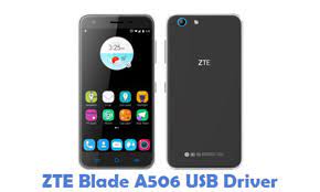 So, now click zte file manager download tab and open a page, finally click download tab to start zte pc suite download easily. Download Zte Blade A506 Usb Driver All Usb Drivers