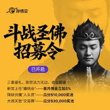 💯薇芯4470166✔️最强2025合集绿帽大神大魔王FQ 高价付费福利合集[多v.0g] - Results on X | Live Posts  & Updates