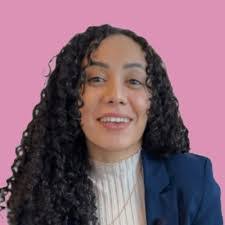 Megan Skaggs's Instagram, Twitter & Facebook