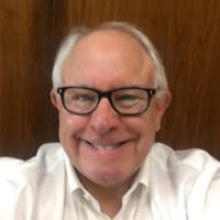 David Lundberg Email & Phone Number