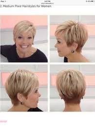 Pin On Hair