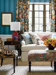 Homes, as the basis of human living, our company trade name. Rabbit Rabbit Home Decor Local Love House Of Funk