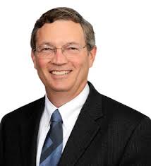 Best Washington, District of Columbia Labor and Employment Law