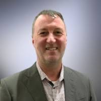 1000+ "Vilã" profiles