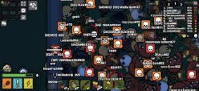 Image result for devast