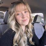 Heather Demma's Instagram, Twitter & Facebook