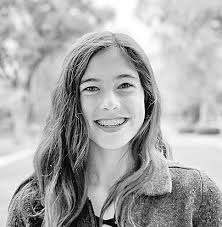 Future Academic Calendar Not to Align with Religious Holidays 16th Head of  School Search Narrows to 20 Finalists Mentors in Viol