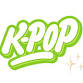Kpop Dance Class - ages 11+ event image