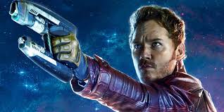 #chris pratt #chris pratt icons #owen grady icons #chris pratt rp icons #claudiaicons. Chris Pratt Defends Star Lord From The Infinity War Hate Moviedash Com