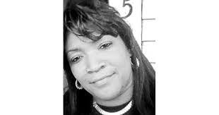 Monique Spruill's Instagram, Twitter & Facebook