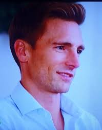 Meeting with News Stations and Potential Tour