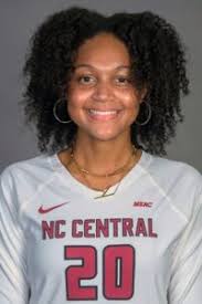 Recruiting Resources