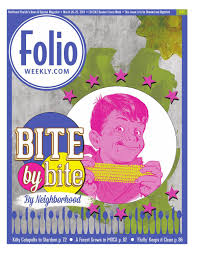Dental assisting fourth edition answers. 03 20 13 By Folio Weekly Issuu