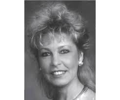 Linda Kaiser Obituary (2014)