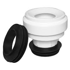 Image result for site:byggahus.se unigum