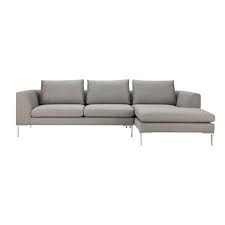 Pin On Lounge