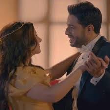 تعال تعال (مسلسل بدل الحدوتة ٣)(مع هشام جمال). Ù…Ø­Ù…Ø¯ Ø­Ù…Ø§Ù‚ÙŠ Ùˆ Ø¯Ù†ÙŠØ§ Ø³Ù…ÙŠØ± ØºØ§Ù†Ù… Ø£ÙˆÙ„ Ù…Ø±Ù‡ Donia Samir Ghanem Ft Hamaki Awel Marra Mp3 By Music And Songs